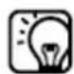 HOOVER H-HOOD 700 HDC110IN - Ecrã LED com controlo tátil - 6