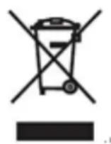 HOOVER H-HOOD 700 HDC110IN - PROTEÇÃO DO AMBIENTE: - 1