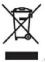 HOOVER HHP67000/1LX - PROTECTION ENVIRONNEMENTALE : - 1