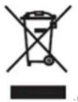 HOOVER HHP67000/1LX - PROTEZIONE AMBIENTALE: - 1