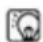 HOOVER HHP67000/1LX - Start Using Your Cooker Hood LED touch control - 4