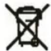 HOOVER HDSVI985B - SERVIZIO ASSISTENZA CLIENTI - 1