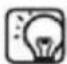 HOOVER HDSVI985B - Booster-Taste - 1