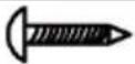 HOOVER HDSVI985B - Electrical Shock Hazard - 10