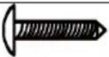 HOOVER HDSVI985B - Electrical Shock Hazard - 9