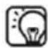 HOOVER HDSVI985B - Booster button - 1
