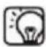 HOOVER HDSVI985B - Booster-knop - 1
