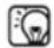 HOOVER HDSVI985B - Pulsante booster - 1