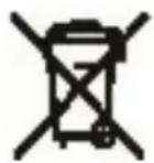 HOOVER HDSVI985B - CUSTOMER ASSISTANCE SERVICE - 1
