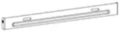 HOOVER HDSVI985B - Pericolo Scossa Elettrica - 6