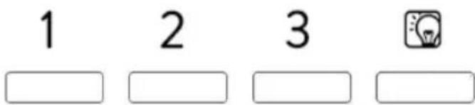 1 2 3