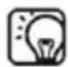 HOOVER HDSVI985B - Bouton booster - 1