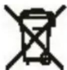 HOOVER HDSVI985B - Protection de l'environnement - 1