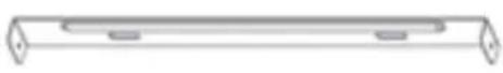 HOOVER HDSVI985B - Pericolo Scossa Elettrica - 5