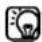 HOOVER HDD9800/1B - Controllo a scorrimento - 2