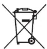 HOOVER HDD9800/1B - ENVIRONMENTAL PROTECTION: - 1