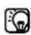 HOOVER HDD9800/1B - Slide control - 2