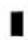 HOOVER HDD9800/1B - Slide control - 5