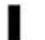 HOOVER HDD9800/1B - Slide control - 7