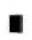 HOOVER HDD9800/1B - Slide control - 4