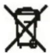 HOOVER HBVS985TX - PROTEZIONE DELL'AMBIENTE - 1