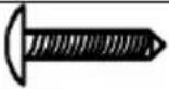 HOOVER HBVS985TX - Electrical Shock Hazard - 8