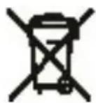 HOOVER HBVS985TX - CUSTOMER ASSISTANCE SERVICE - 1