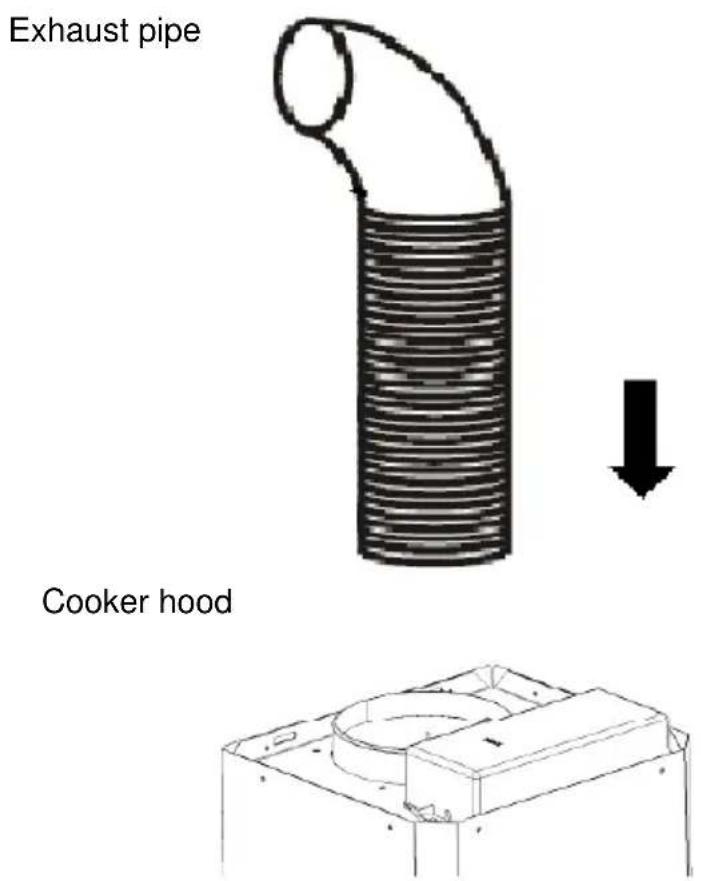 HOOVER HBVS985TX - Electrical Shock Hazard - 15