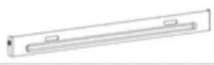 HOOVER HBVS985TX - Pericolo Scossa Elettrica - 5