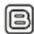 HOOVER HBVS985TX - High Speed button - 1