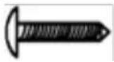 HOOVER HBVS985TX - Pericolo Scossa Elettrica - 8