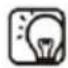 HOOVER HBVS985TX - Booster button - 1