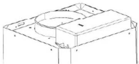HOOVER HBVS985TX - Sommaire - 1