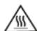 HOOVER SteamJet S2IN1300CA 001 - INSTRUCTIONS FOR SAFE USE - 2