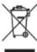 HOOVER SteamJet S2IN1300CA 001 - The Environment - 1