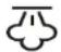 HOOVER SteamJet S2IN1300CA 001 - INSTRUCTIONS FOR SAFE USE - 1