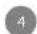 HOOVER DM4523011SKD - Refit brush assembly - 2
