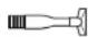 HOOVER DM4523011SKD - CLEANING TOOLS\* - 7