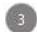 HOOVER DM4523011SKD - WARNING! - 2
