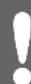 HOOVER DM4523011SKD - CLEANING TOOLS\* - 1