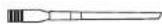 HOOVER DM4523 001 - CLEANING TOOLS\* - 6