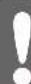 HOOVER DM4523 001 - CLEANING TOOLS\* - 1