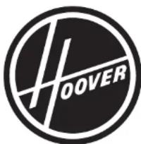 HOOVER DM4523 001 - ACHTUNG! - 5