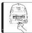 HOOVER CP70_CP52011 - 11