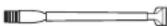 HOOVER BTDM4523012 - CLEANING TOOLS\* - 3