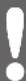 HOOVER BTDM4523012 - CARPET CARE CONTROL SELECTOR - 1