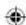 HOOVER BTDM4523012 - Environment - Weee Directive - 2