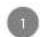 HOOVER BTDM4523012 - Refit brush assembly - 1