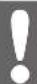 HOOVER BTDM4523012 - BESEITIGEN EINER VERSTOPFUNG - 1