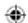 HOOVER BTDM4523011 - CLEANER LOCK RELEASE - 2